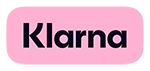 Klarna