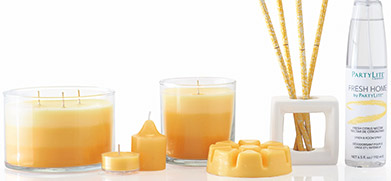 http://www.partylite.pl/uploads/pics/ws16_products_home_accessories_fresh_home_choose_your_form_category_18.jpg