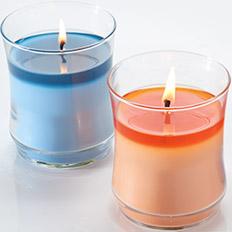 http://www.partylite.pl/uploads/pics/ws16_products_home_fragrances_candlemelts_escential_jar_09.jpg
